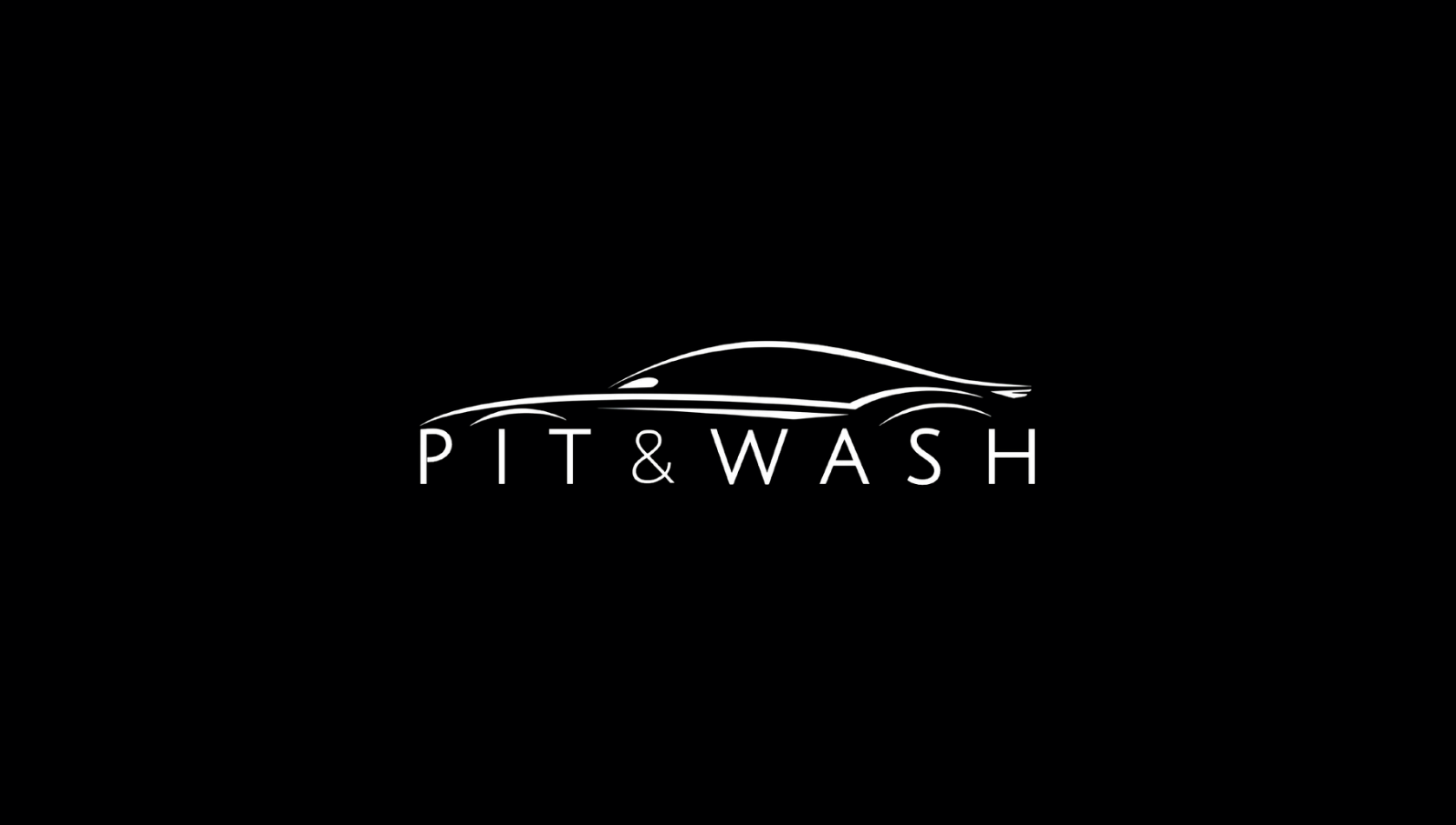 Pit&Wash